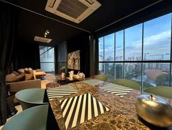 Zenith (D10), Apartment #503116081